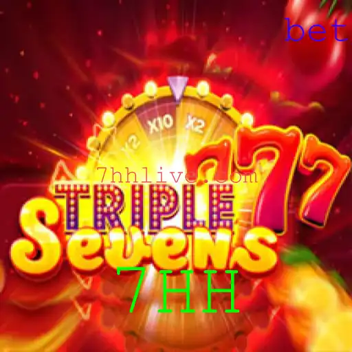 777TripleSeven: Descubra as Emoções do Novo Jogo de Tabuleiro