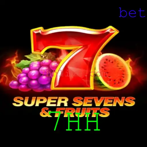 Descubra o Fascinante Mundo de 7SuperSevensFruits - Uma Aventura em Jogo Inovadora