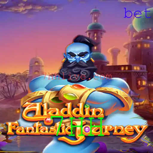 Explorando o Mundo Encantado do Jogo Aladdin: Uma Jornada Através das Regras e Estratégias