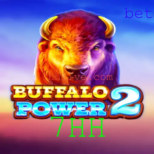 Desvendando BuffaloPower2: Uma Nova Aventura no Mundo dos Jogos