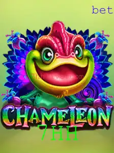 Chameleon: O Jogo de Dedução Social Que Conquista Jogadores