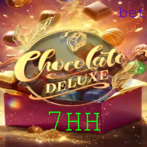 Conheça ChocolateDeluxe: O Jogo de Estratégia e Diversão
