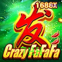 Explorando CrazyFaFaFa: Um Mergulho no Mundo do Jogo e nas Regras de 7HH