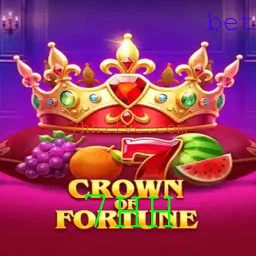 Descubra o Mundo de Estratégia e Sorte com CrownofFortune