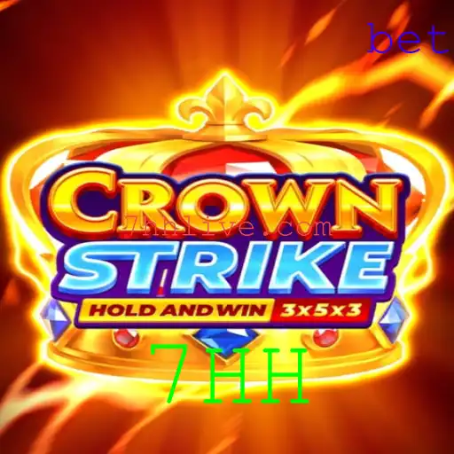 Crownstrike: O Impactante Mundo de Estratégia e Conquista