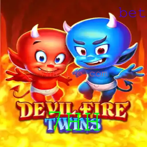 DevilFireTwins: A Nova Sensação do Mundo dos Jogos
