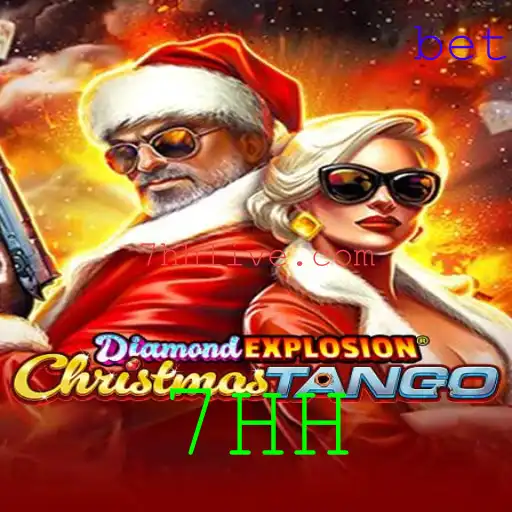 Explorando o Vibrante Mundo de DiamondExplosionTango