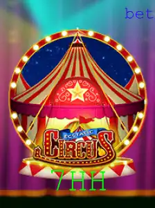 EcstaticCircus: A New Era in Gaming with 7HH