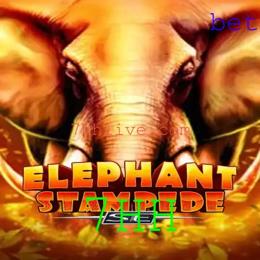 ElephantStampedeSE: A Corrida Alucinante no Mundo Selvagem