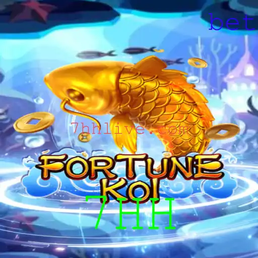Descubra o Fascinante Mundo de FORTUNEKOI: O Jogo de Estratégia Revolucionário