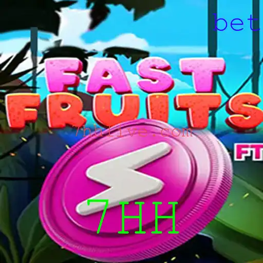 Descubra o Mundo Empolgante de FastFruits: Um Jogo de Estratégia e Diversão