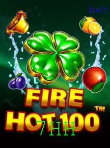 Descubra o Universo do Jogo FireHot100 e a Palavra-chave 7HH