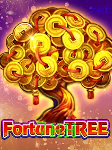 Descubra as Emoções e Estratégias do FortuneTree: Um Jogo de Sorte e Habilidade