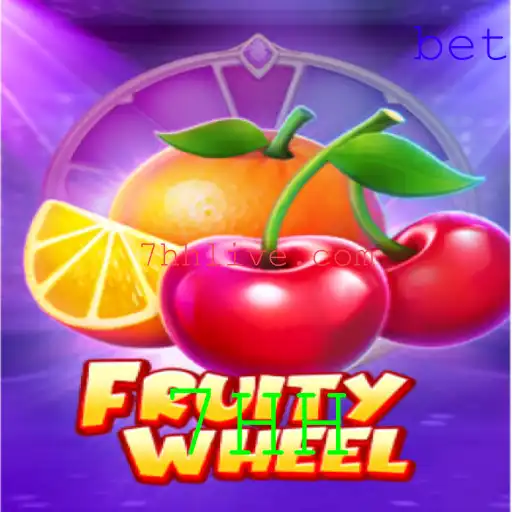 FruityWheel: Explorando o Jogo Inovador e Suas Regras Fascinantes