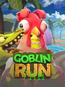 Descubra o Fascinante Mundo de GoblinRun e as Regras da Aventura