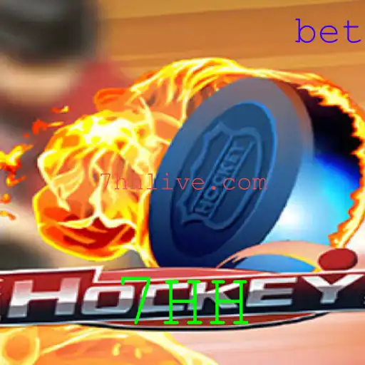 Tudo Sobre o Jogo de Hockey: Introdução e Regras