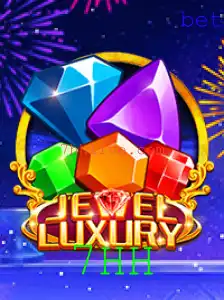 Descubra o Fascinante Mundo de JewelLuxury: Um Guia Completo para o Novo Jogo Sensação