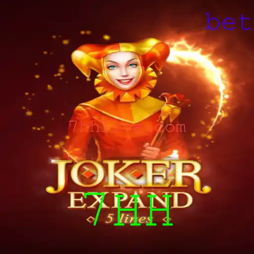 Descubra o Mundo de JokerExpand: Regras e Estratégias