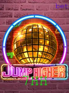 Explorando o Mundo de JumpHigher - Um Guia Completo