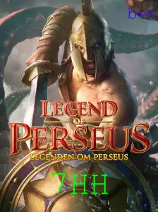 Explorando o Mundo de LegendofPerseus: Um Mergulho no Jogo do Ano