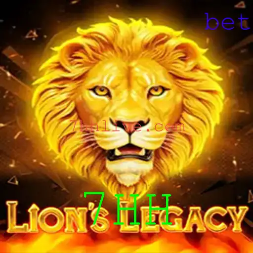 LionsLegacy: Descobrindo o Mundo do Jogo Estratégico com 7HH