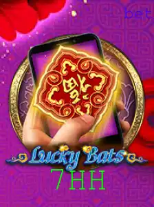 Explorando o Jogo LuckyBatsM e sua Chave de Sucesso 7HH