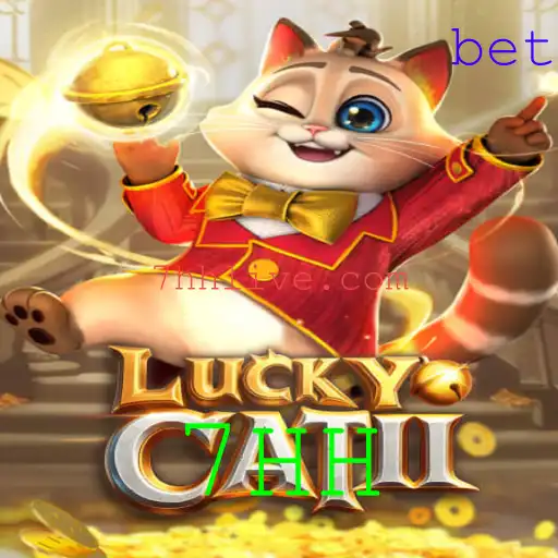 Explorando o Fascinante Mundo de LuckyCatII: Um Mergulho nas Regras e Estratégias