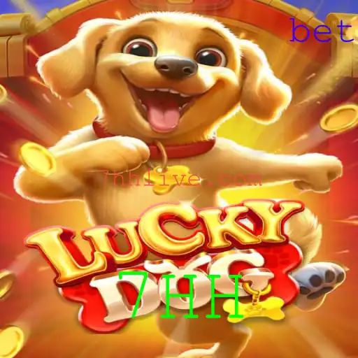 Descubra as Emoções do Jogo LuckyDog e Seu Impacto Atual