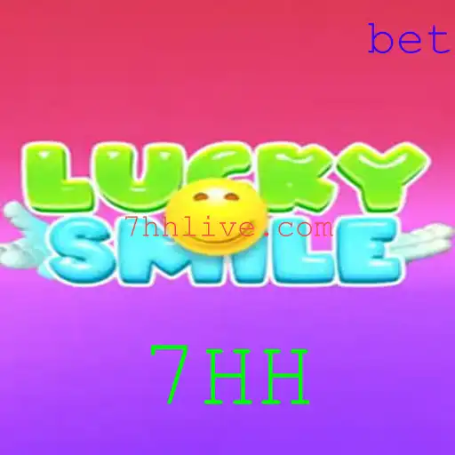 Descubra o Fascinante Mundo de LuckySmile: Um Guia Completo