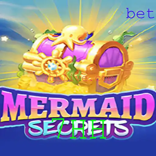 Descubra as Aventuras Aquáticas de 'MermaidSecrets': Um Novo Jogo Envolvente
