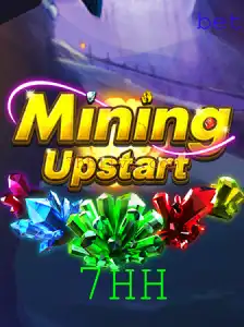 Explorando o Fascinante Universo de MiningUpstart: Estratégias e Regras