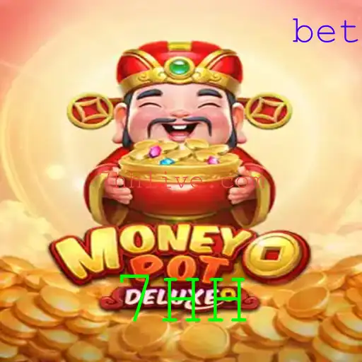 Descubra o Mundo de MoneyPotDELUXE: Estratégia e Emoção