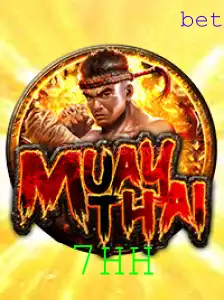 Introdução e Regras do Jogo MuayThai: Evento 7HH