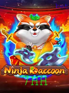 Explorando o Mundo de NinjaRaccoon: Aventura e Estratégia no Jogo de 2023
