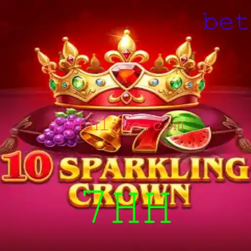 Descobrindo o Mundo de 10SparklingCrown