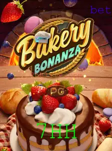Explorando o Fascinante Mundo de BakeryBonanza