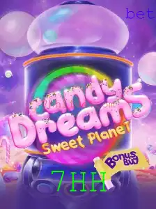 CandyDreamsSweetPlanet: Uma Aventura Açucarada no Mundo dos Jogos