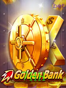 Descubra o Fascinante Mundo de CrazyGoldenBank: Seu Guia Completo para o Jogo