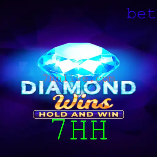 Descubra o Universo de DiamondWins: Um Mergulho no Mundo de 7HH