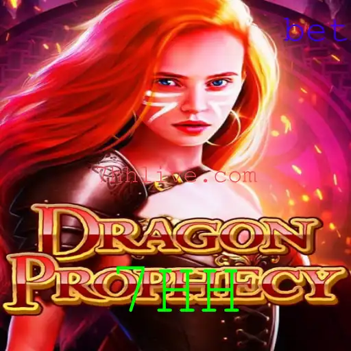Explorando o Mundo Místico de DragonProphecy: Um Jogo de Estratégia Épico