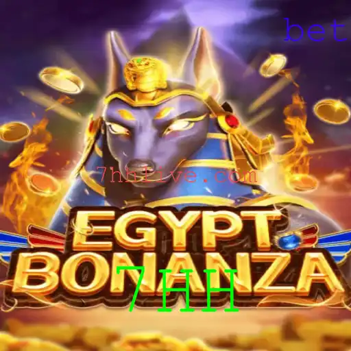 Descubra o Fascinante Mundo de EgyptBonanza