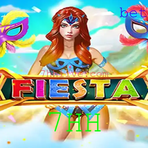 Descubra o Jogo Fiesta: A Diversão Inspirada em 7HH