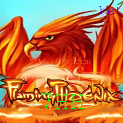 FlamingPhoenix: A Aventura Épica do Mundo dos Jogos de Estratégia