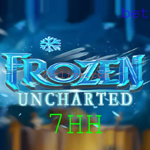 Explorando o Universo de FrozenUncharted: Uma Nova Era em Jogos de Aventura