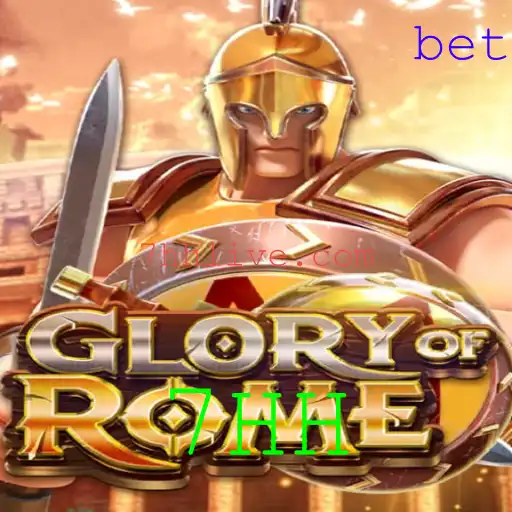 Explorando GloryofRome: Um Olhar Detalhado Sobre o Jogo e Suas Regras