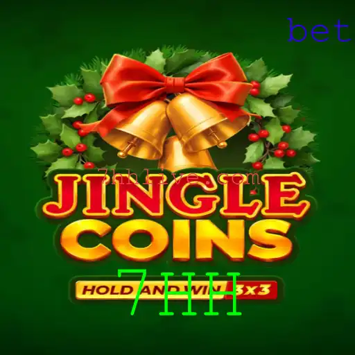 Descubra o Mundo de Jinglecoins: Um Guia Completo com as Regras do Jogo