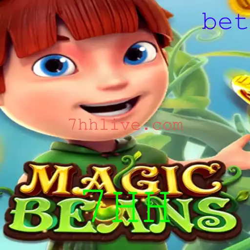 MAGICBEANS: Descubra o Novo Fenômeno dos Jogos de Estratégia com a Palavra-Chave 7HH