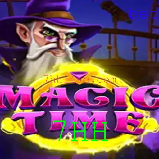 Explorando o Universo de 'MagicTime': O Jogo que Transforma o Tempo