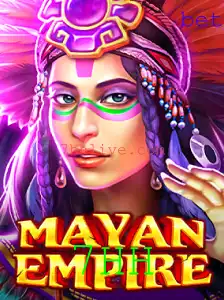 Descubra as Aventuras de 