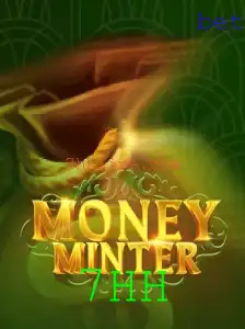 Explorando MoneyMinter e a Estratégia 7HH